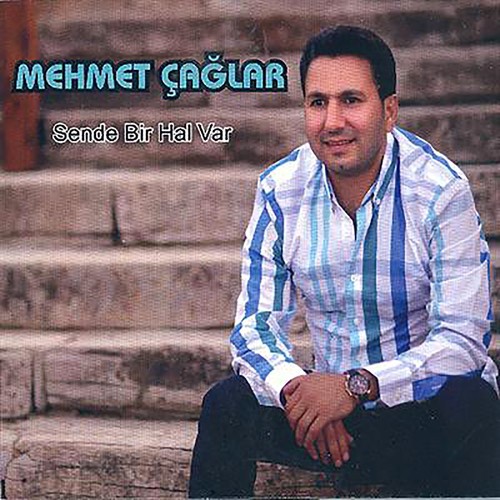 Heykel cover art
