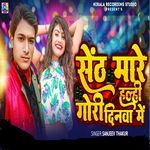 Senth Maro Halahi Chhauri Dinva Me