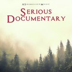 Serious Documentary
