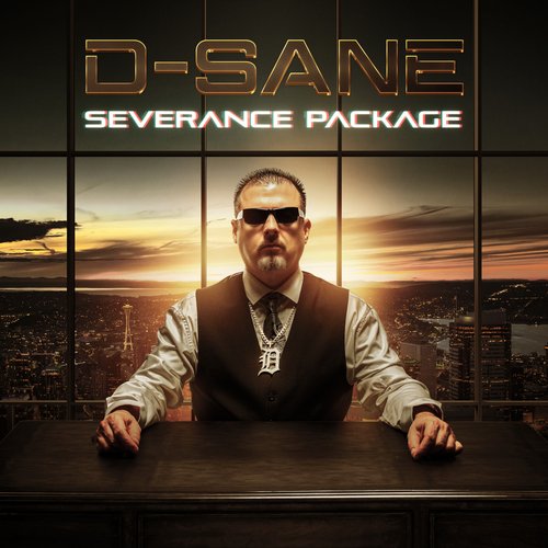 Severance Package_poster_image