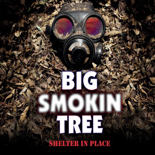 Red House cover art
