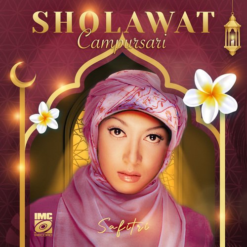 Sholawat Campursari Penyejuk Hati_poster_image