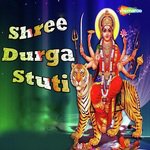 Shree Durga Stuti