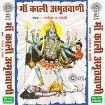Shri Kali Amritwani  2
