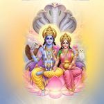 Shri Suktam (16 Times)