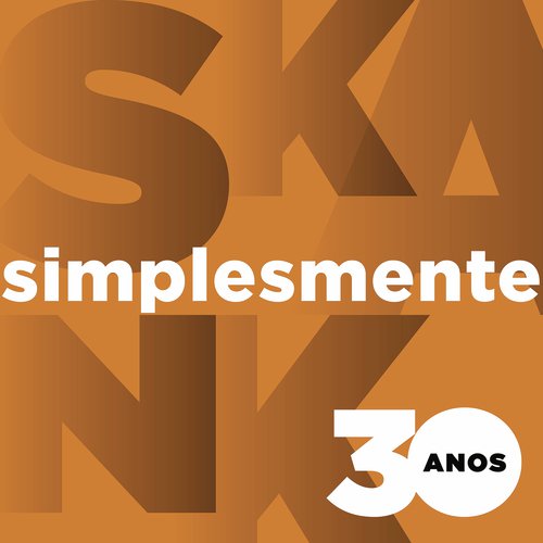 Simplesmente_poster_image