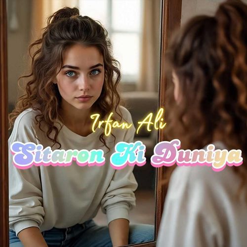Sitaron Ki Duniya