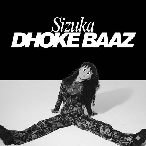 Sizuka Dhokebaaz