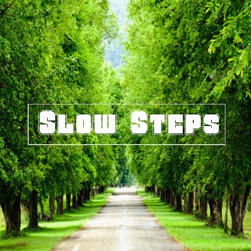 Lo-fi Beat Instrumental cover art
