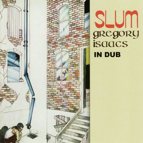 Slum in Dub