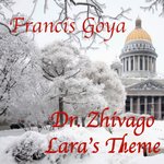 Somewhere, My Love (Lara's Theme) [From the Film "Doctor Zhivago"]