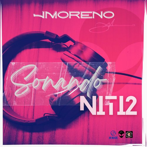 Sonando Niti2