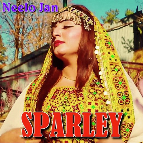 Da Jang Babaro Rono Khor Yam Tapey