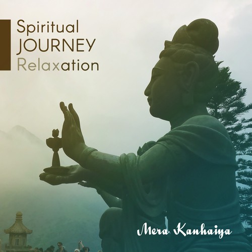 Spiritual Journey Relaxation