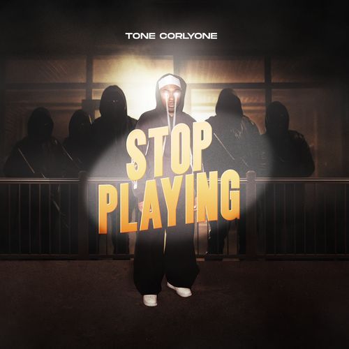 Stop Playing_poster_image