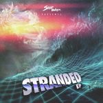 Stranded EP
