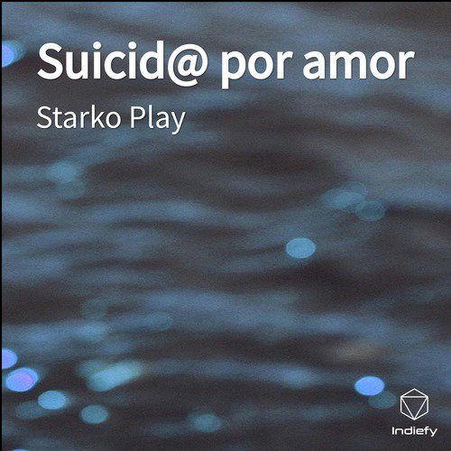 Suicid@ por amor_poster_image