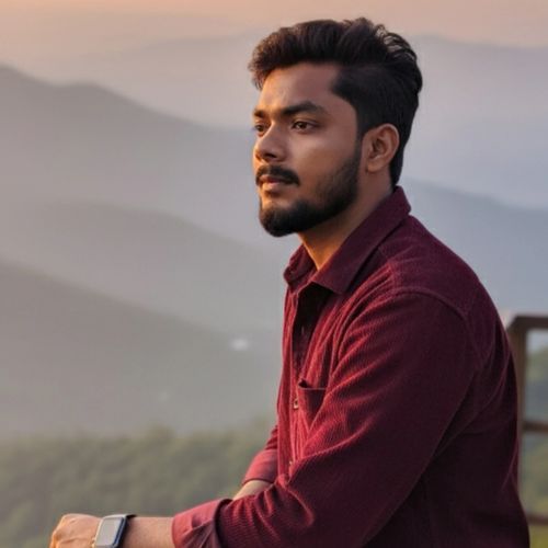 Suno Raja Rangdar cover art