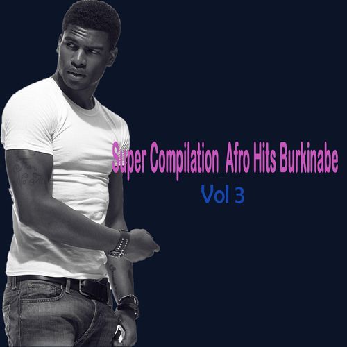 Tinb Kieta cover art