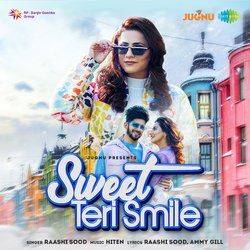 Sweet Teri Smile-O1AMbkVve1Y