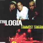 Tämmöst Tänään (Orig)