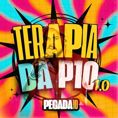 TE AMO MEU AMOR cover art