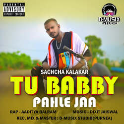 TU BABBY PAHLE JAA-Az07WDZYYWw