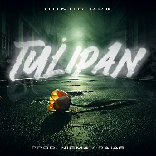 TULIPAN_poster_image