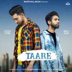 Taare-BxIBRBVdUX8