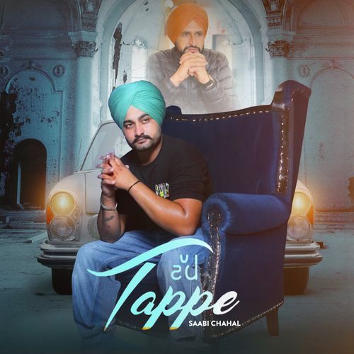 Tappe