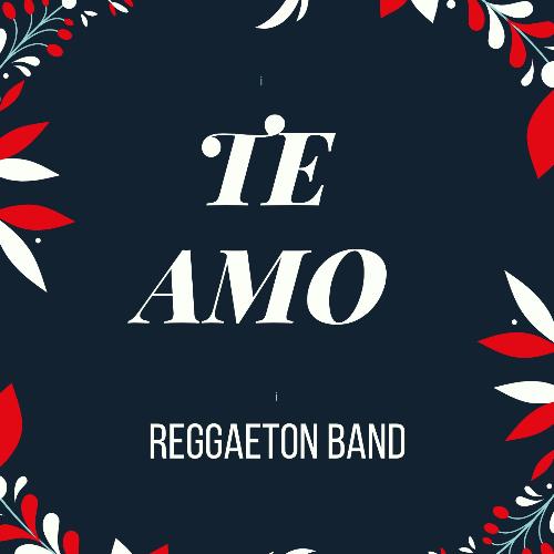 Te Amo_poster_image