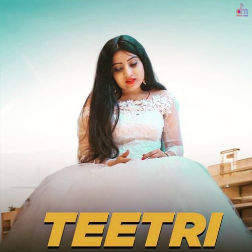 Teeti