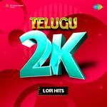 Telugu 2K Lofi Hits