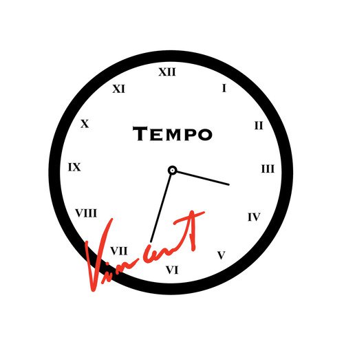 Tempo