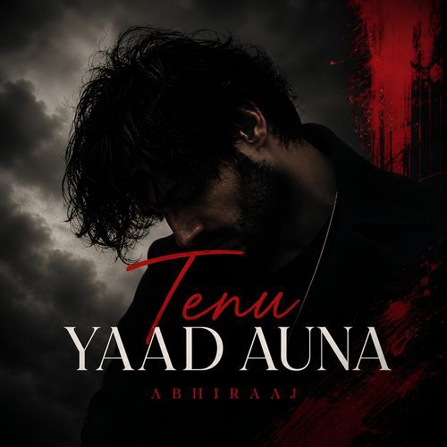 Tenu Yaad Auna