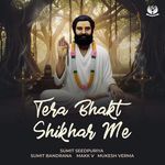 Tera Bhakt Shikhar Me