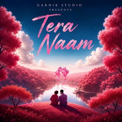 Tera Naam