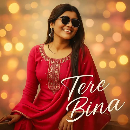 Tere Bina