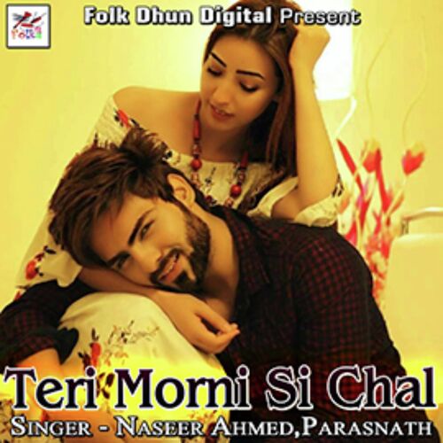 Teri Morni Si Chal
