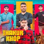 Thakur khop