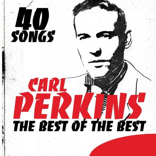 The Best of The Best - 40 Songs
