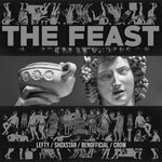 The Feast