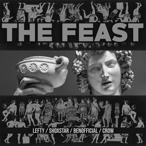 The Feast