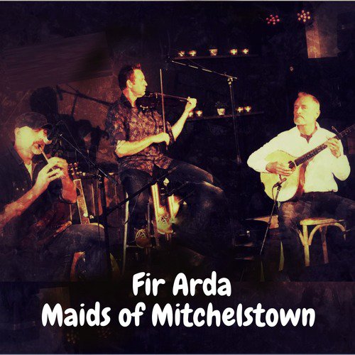 The Maids of Mitchelstown_poster_image