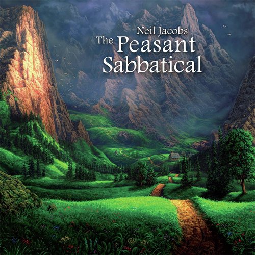 The Peasant Sabbatical