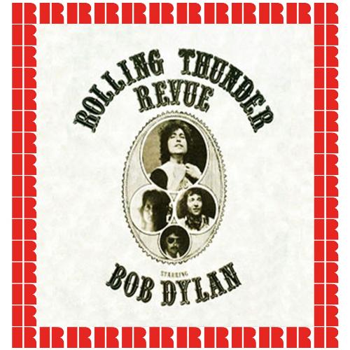 Werewolves Of London Lyrics - Bob Dylan - Only on JioSaavn
