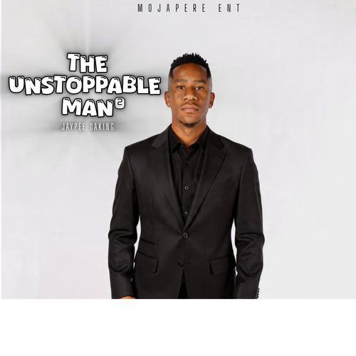 Sebaka Nyana cover art