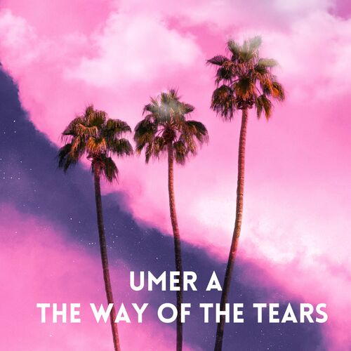 The Way of the Tears_poster_image