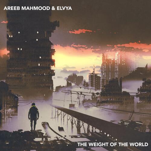 The Weight Of The World_poster_image