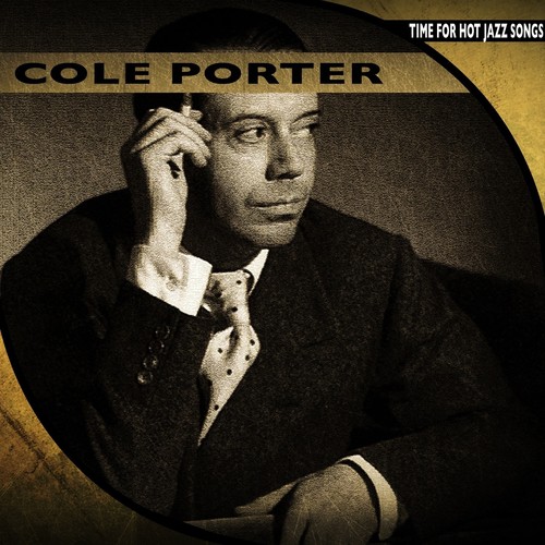 Love For Sale Lyrics Cole Porter Only On Jiosaavn